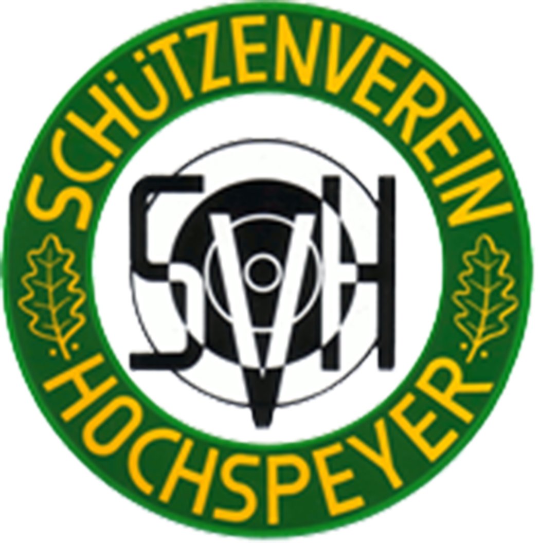 SV Hochspeyer